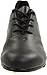 Bloch S0388L Ladies Tap-Flex Split Sole Tap Shoe