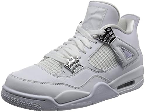 قیمت و خرید Air Jordan 4 Retro \
