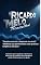 Livro Técnica Vocal