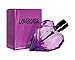 Diesel Loverdose Eau De Parfum Spray for Women, 1.7 Ounce