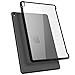 i-Blason Case for iPad Pro 10.5