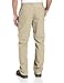 Columbia Men's Aruba IV Pant with 32-Inch Inseam