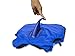 SwimWays Sea Squirts Fin Friends Life Jacket