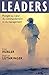 Leaders: Plongée au coeur du commandement et du management (LIB.LITTERATURE) (French Edition) by 