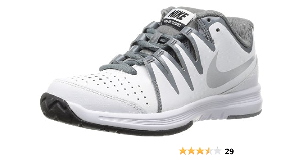 Nike 631713-100, Sneakers voor heren 36 EU : Amazon.nl: Kleding, schoenen \u0026  sieraden
