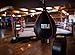 TITLE Boxing Gyro Balanced Leather Speed Bag: Speed Bag for Boxing, Speedbag, Speed Bags, Boxing Speed Bag, Title Speed Bag, Boxing Bag, Boxing Equipment, Punching Bag