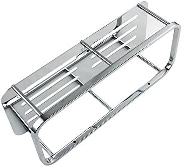 El cobre Renovatsh Pared de baño en el cuarto de baño gancho metálico