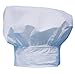 Funny Kitchen Chef Hat - Hilarious Toque for Culinary Queens & Kings! Cook with Attitude and Style for Food Lovers and Home Chefs!