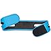 Anti-Snore Adjustable Chin Strap - Sleeping Device Keeps Mouth Shut at Night – Comfort and Silence with Adjustable/Customized Fit