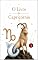 Livro O Livro de Capricórnio