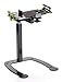 Copernicus Dewey The Document Camera Stand for Smartphones and iPads, Classroom and Distance Learning Document Camera Stand