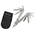 Leatherman 831547 Rebar Multi-Tool