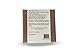Otterganics Organic Baby Soap Bar and Shampoo (1)