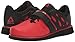 Reebok Men's Lifter Pr Cross-Trainer Shoe