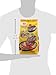 M&M'S Variety Mix Chocolate Candy Fun Size 35-Ounce 55-Piece Bag