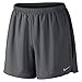 Nike Men's 9