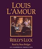 Reilly's Luck