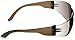 Radians MR0160ID Safety Glasses, Multi