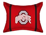 NCAA Ohio State Buckeyes MVP Sham