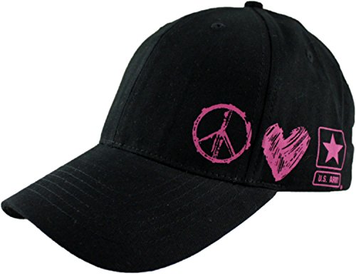 ladies cap online india