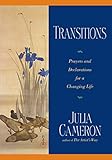 Transitions: Prayers and Declarations for a Changing Life by 