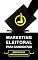 Livro Marketing Eleitoral para Candidatos: Gerindo Sua Própria Campanha