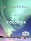 Livro Neve Colorida