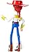 Disney Pixar Toy Story Jessie Figure