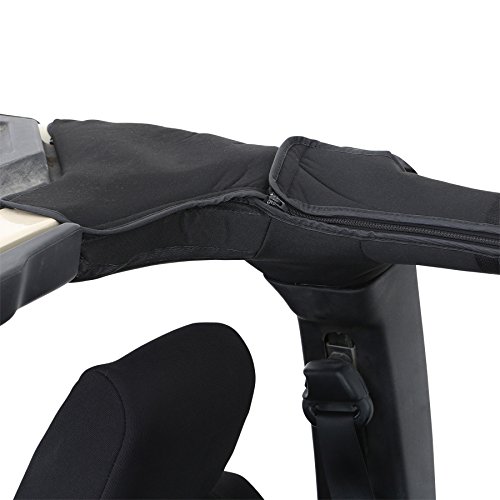 5 Smittybilt+5666201+2007+2018+Wrangler+4+Door