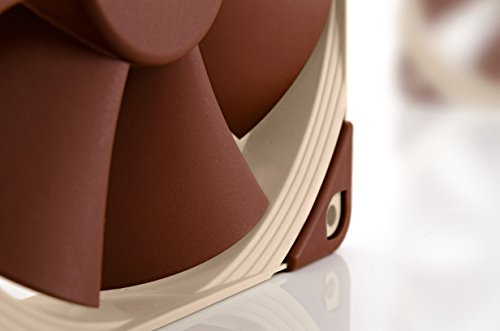 4 Noctua+NF+F12+PWM+4+Pin+Premium