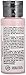 FolkArt Enamel Glass & Ceramic Paint in Assorted Colors (2 oz), 4003, Baby Pink