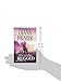 Wyoming Rugged: A Western Romance (Wyoming Men, 5)