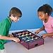 Wrapables Tabletop Soccer / Foosball Game