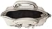 Rebecca Minkoff Micro Moto Satchel Cross-Body Bag