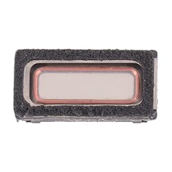 Cellphone Card Socket for ASUS Zenfone Max