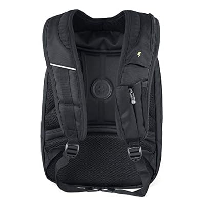 swissdigital terabyte backpack