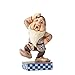 Enesco Figurine 4049629