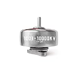 HGLRC Specter 1003 10000KV 1-2S Brushless Motor for
