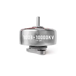 HGLRC Specter 1003 10000KV 1-2S Brushless Motor for