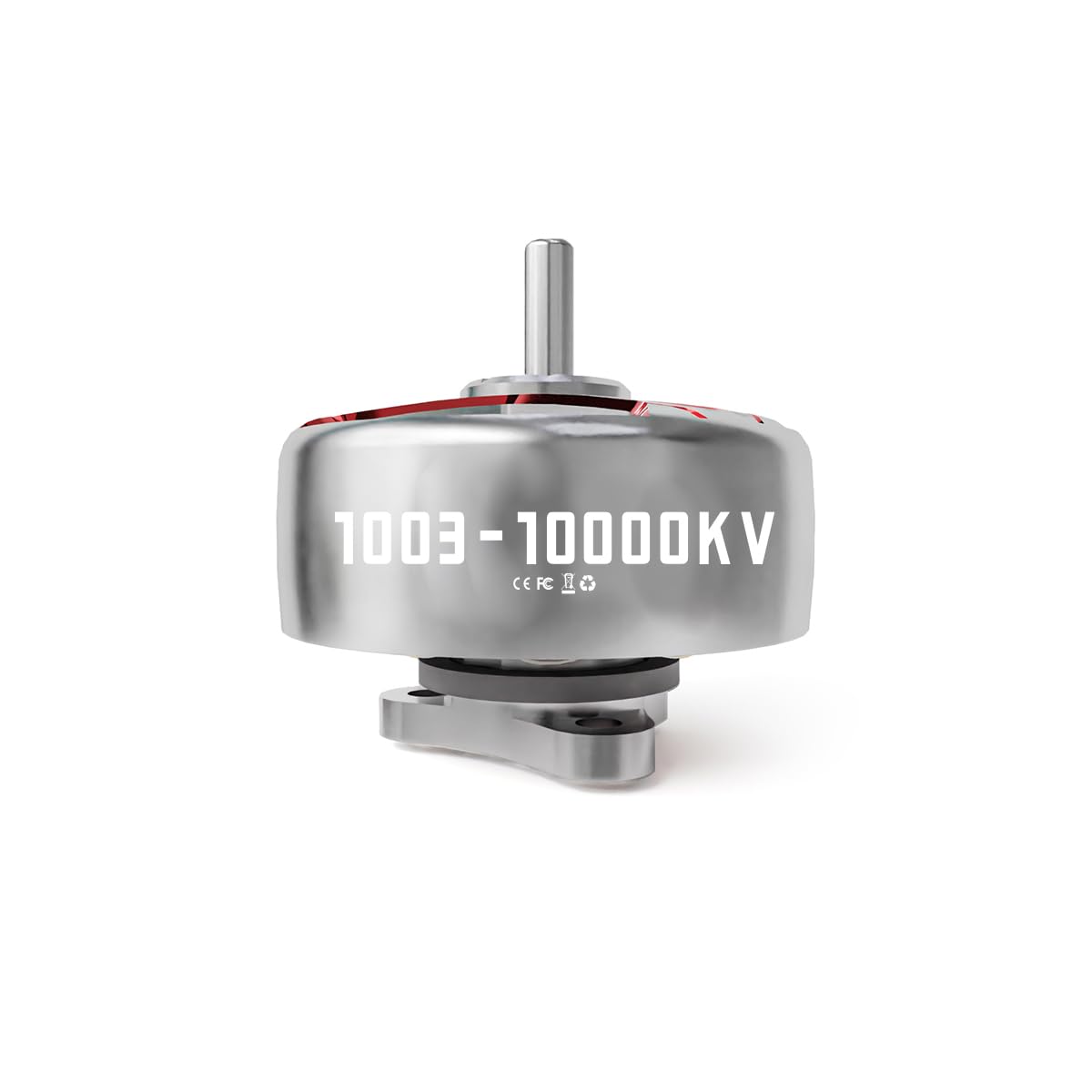 HGLRC Specter 1003 10000KV 1-2S Brushless Motor for