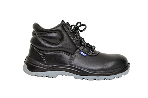 manslam shoes
