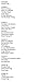 Apologia Anatomy and Physiology Lab Kit | Everything You Need for Exploring Creation with Human Anatomy and Physiology By: Nature's Workshop Plus!