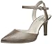 Bandolino Women's Flashy Dress Pump