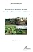 Agroécologie et gestion durable des sols en Afrique soudano-sahélienne (French Edition) by Pierre Hinimbio Taïda
