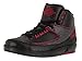 Nike Jordan Men's Air Jordan 2 Retro Basketball Shoe
