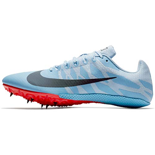 nike zoom rival s 9 amazon