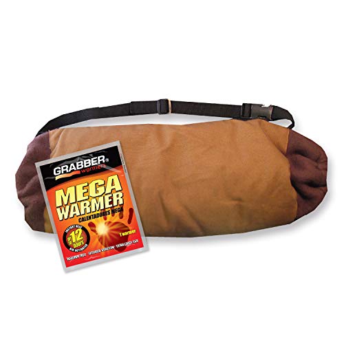 Best hunting muff hand warmer list