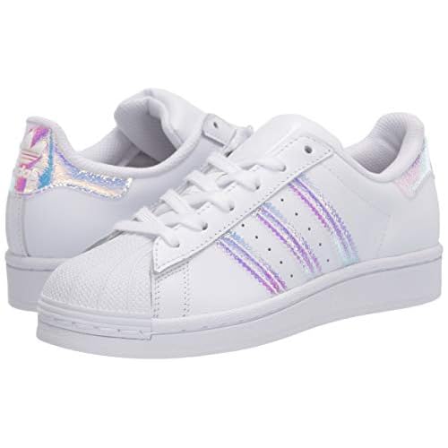 adidas originals kids