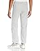 Champion Men's Elastic Hem Eco Fleece Sweatpant