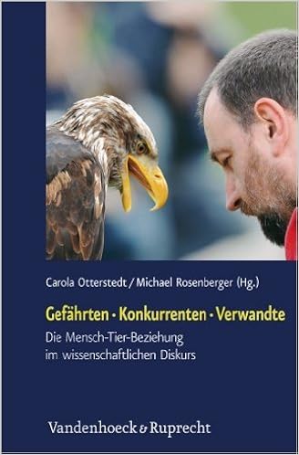 Download Konkurrenten englisch For Android